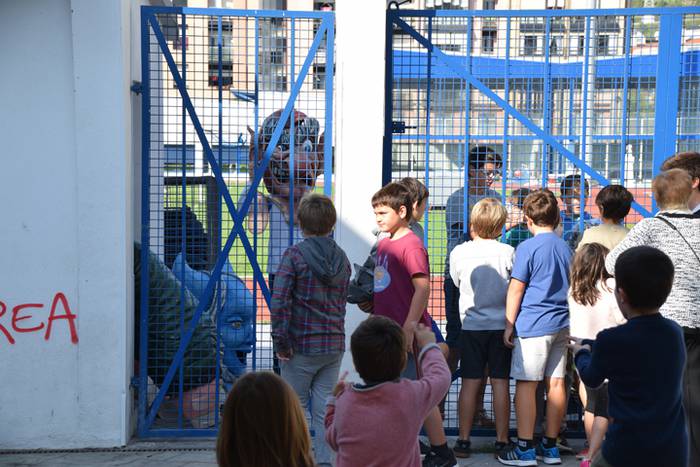 Berazubiko festak 2017, txup 4 1507806274872