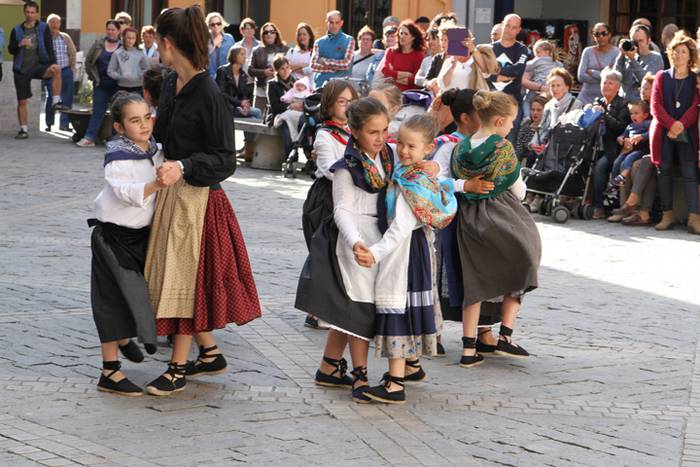 Alegia ere dantzariz josita 1 1494702852778