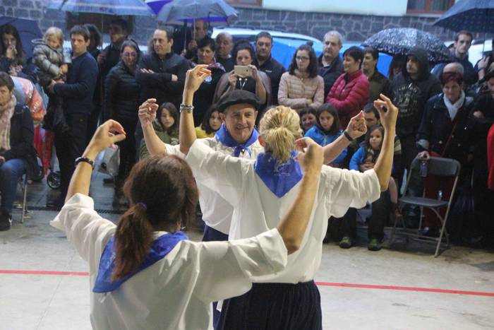 Urteroko zita ingurutxoan 33 1538935858132