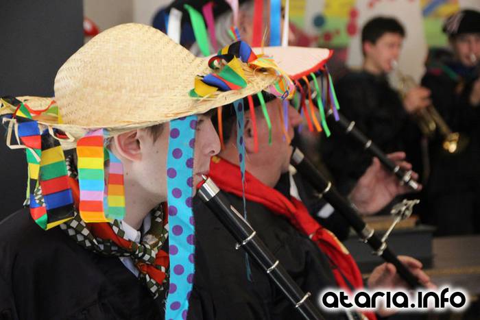 Ozenki Txistulari Taldea 2016 54 1454678395956