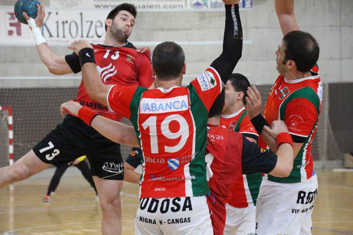 kordoba vs chapela igoera 2016 10 1464454030882