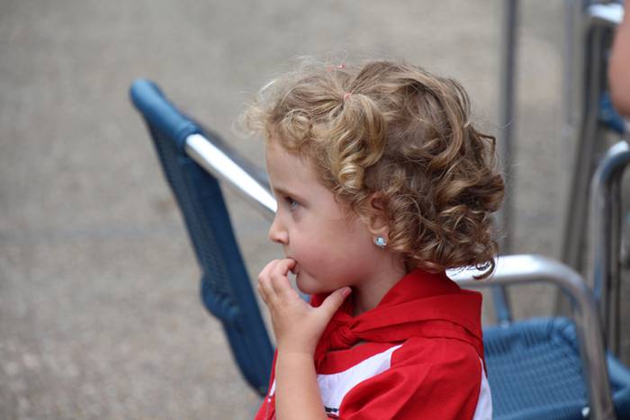 Piztu da festa, txupinarekin batera 24 1467994871456