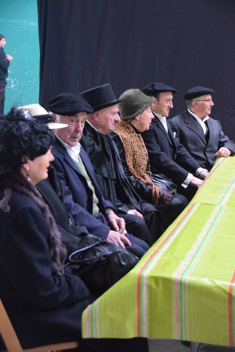 Lizartzako inauteriak, 2017, 28 1486821647023