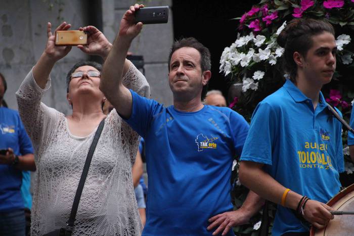 «Zorionak eta eskerrik asko  29 1536522261427