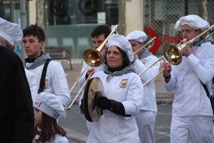 Tolosako Inauteriak 2022 Ast 20 1646125730889