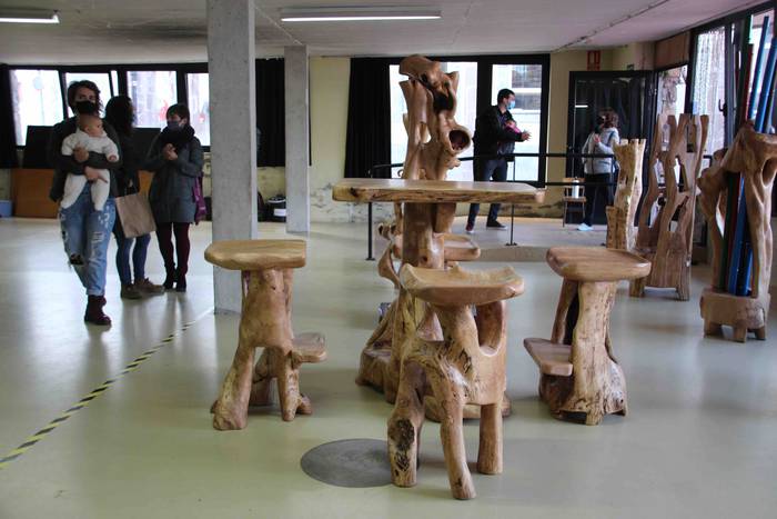 Berastegiko gaztarik onena A 52 1608397940084