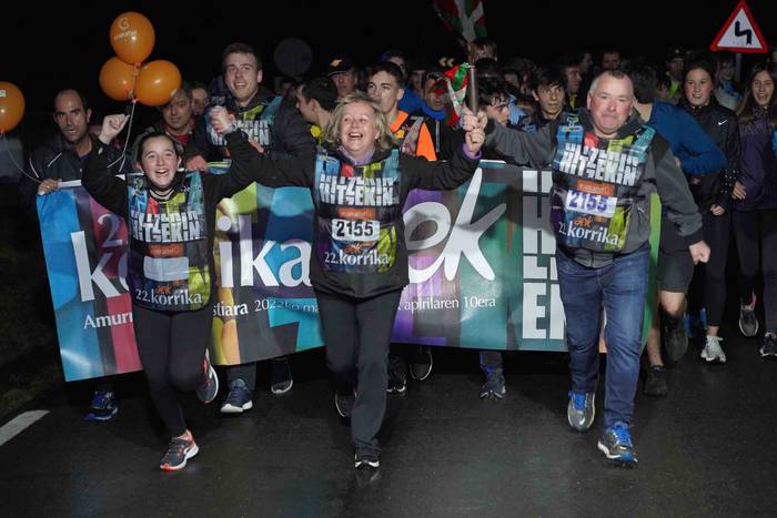 Korrikak Alegialdean utzitak 53 1649461081523