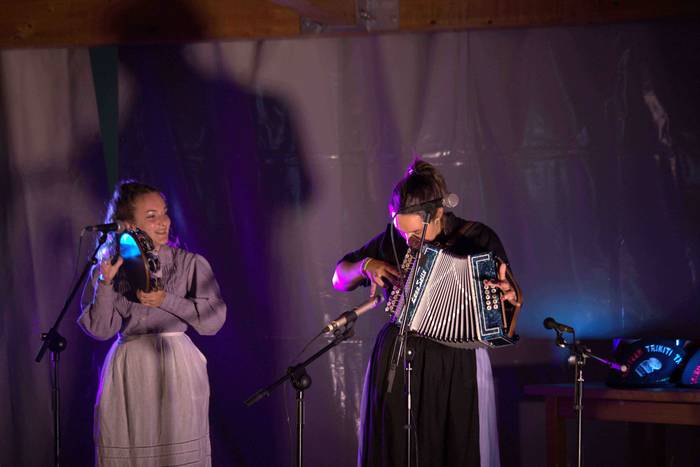 Irati Arcelus eta Mirari Pla 16 1660553434086