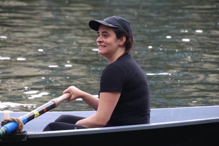 Batela txikien balantza, Zut 16 1505566545761