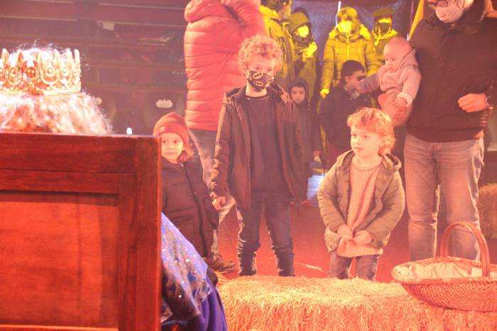 Hiru Errege Magoak Gure ZIrk 38 1641390130974