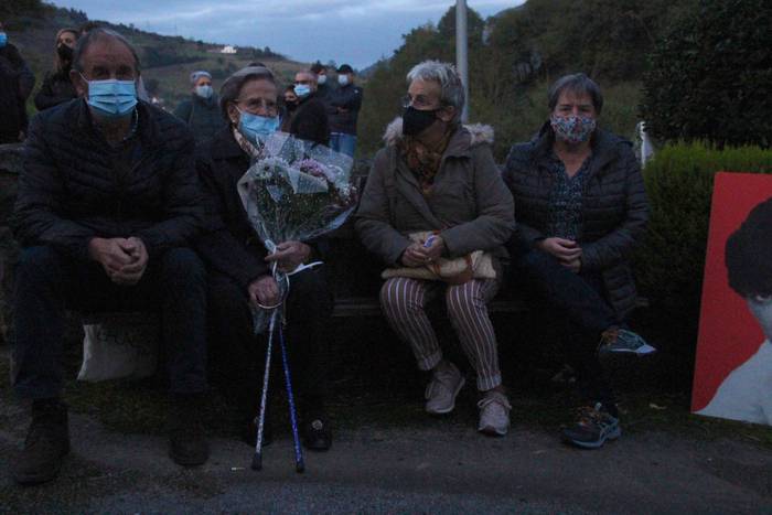 Joxi eta Joxean oroitu eta o 2 1602927376173