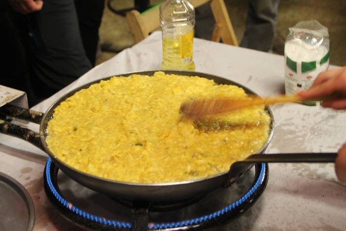 Anoetako Gaztetxea Urtemuga Eguna  7 1462649176746