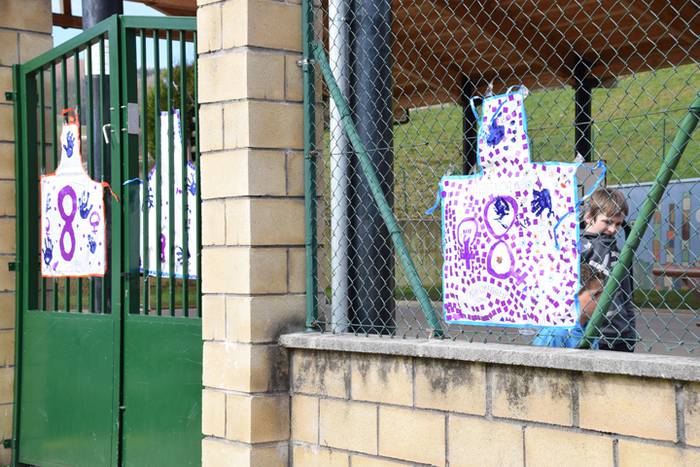 Mantalak aldarriz bete dituz 45 1520515179853