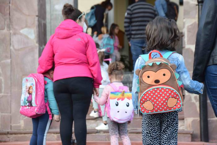 Ikasturte hasiera 11 1599466102040