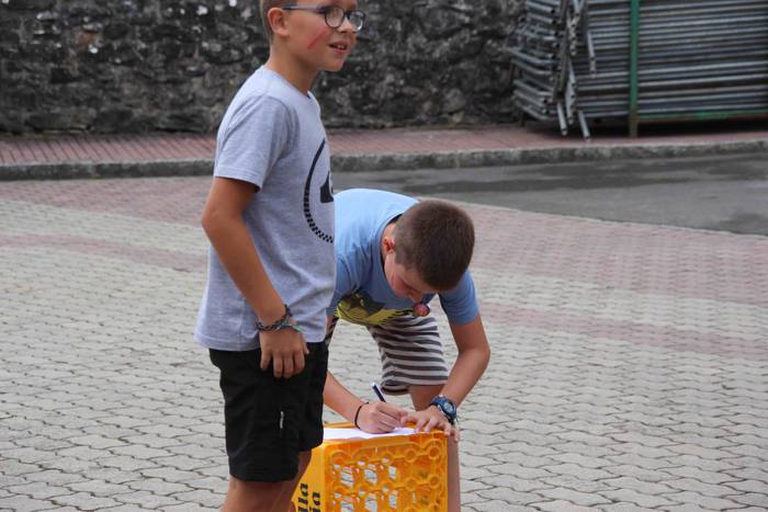 Goiatz festak haur jolasak a 79 1534182948041