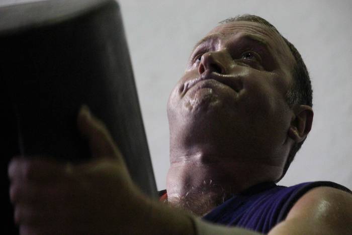 Aimar Irigoien txapelldun Gi 40 1539543928981