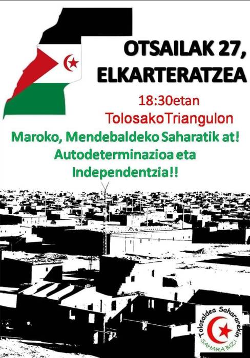 Elkarretaratzea