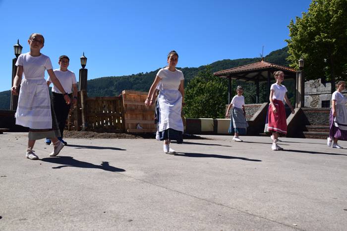 Alkizako eskola zaharreko er 19 1529756448012