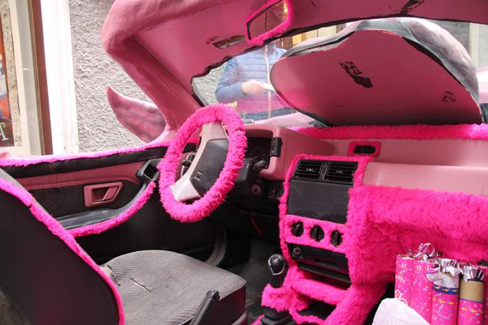 Inoizko 'yankee'ena 145 1487872544578