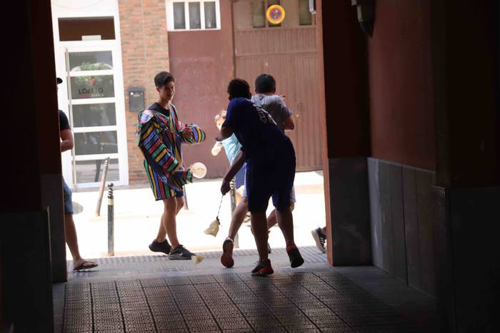 Anoetako jaiak 2022 erraldoi 33 1655558619941