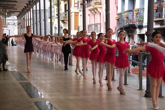 Zerkausiko barandan ballet i 3 1491139321502