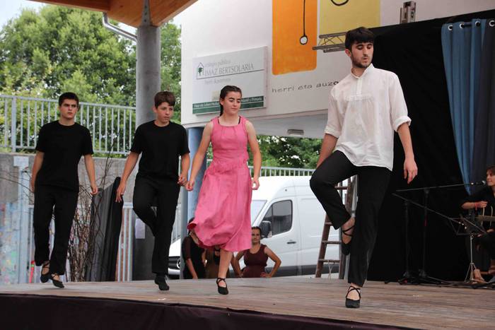 Altzoko artista txiki handia 44 1596294296543