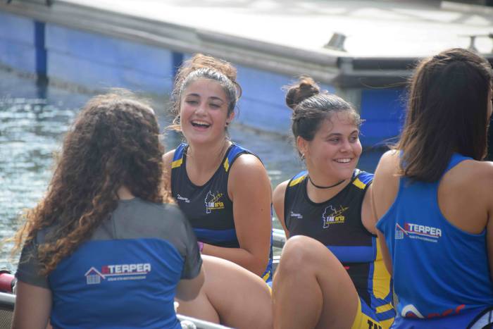 tolosaldea kontxako bandera  12 1536498835969