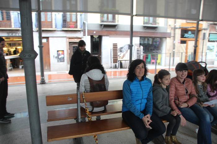 Tolosa Haurren Hiria 4 1526146325180