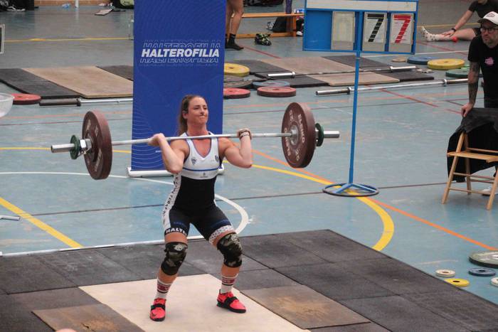 Danok Danenako sei pultsular 38 1652207258129