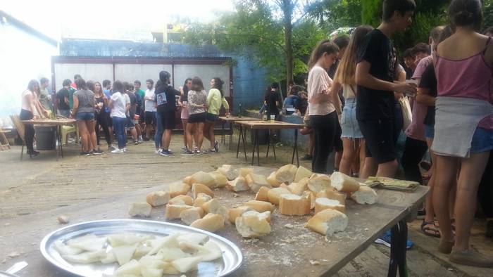 Gazte eguna 2018 asanblada g 1 1535818629427