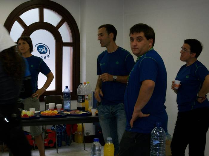 ehun milak argazki galeria 26 1499342564502