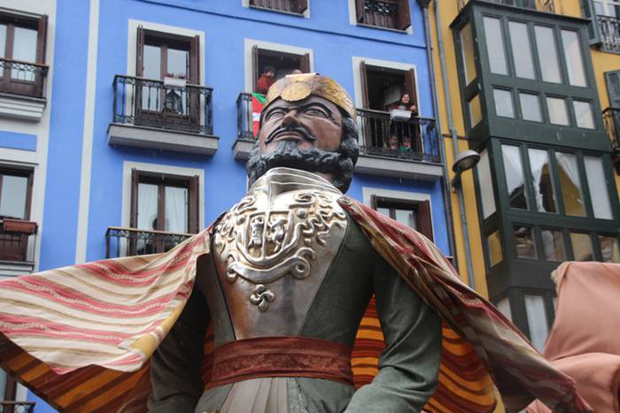 Juanito Lope, oraindik bizir 36 1511707673107