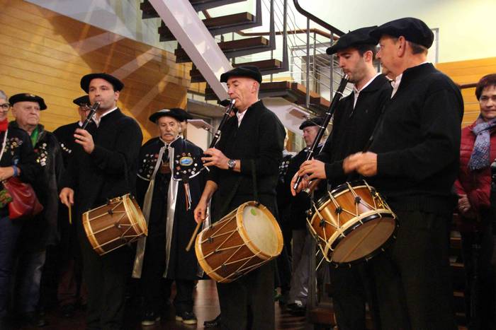 Tolosako babarruna dagoen to 3 1573851083554