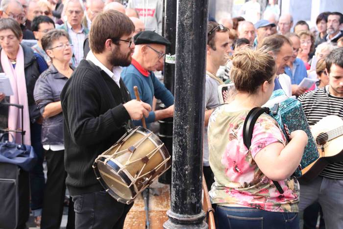 Tolosa Kantari 2019 Urria 23 1572097970755