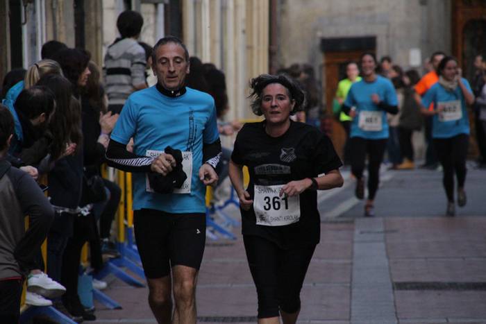 tolosa elkartasun krosa 2015 114 1451588611778