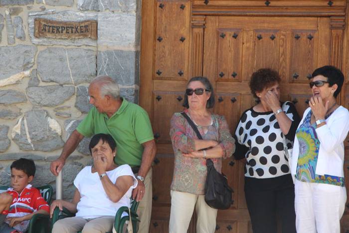 baliarraingo festak 72 1471283569882