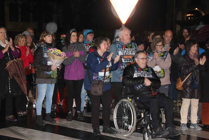 Juan Mari Urruzola omendu du 13 1649454905502