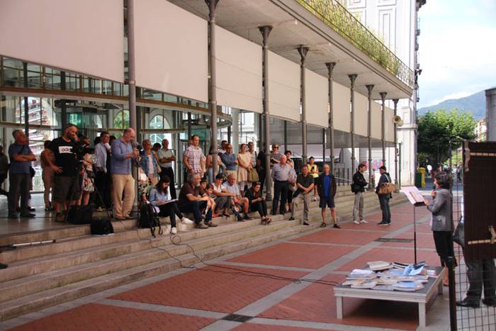 Errautsetatik berpiztuz 19 1470914220152