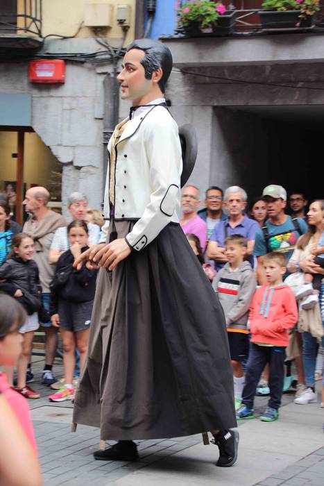 Aterkiak, gozokientzat 44 1656007104679