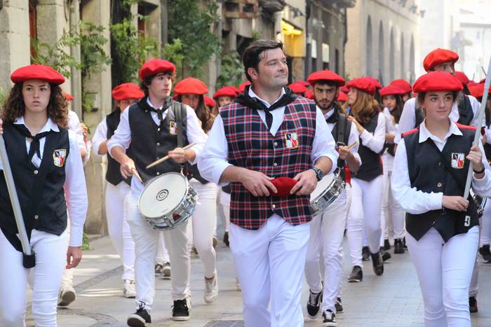 tolosa eguerdia 99 1529842891644