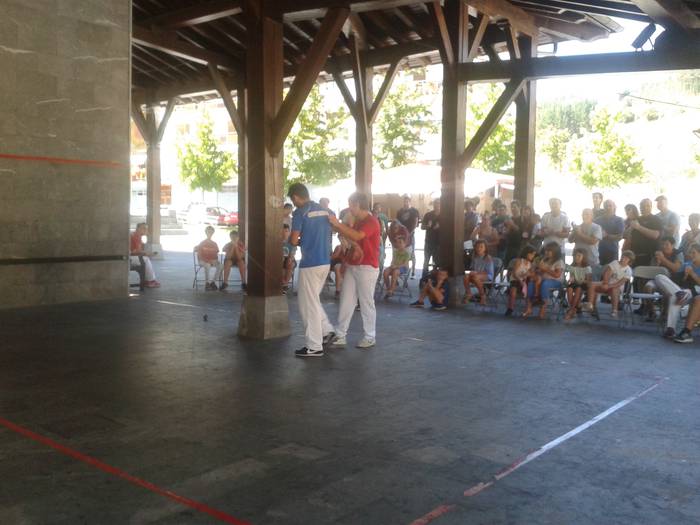 Ikaztegietako Jaiak 2017, pi 15 1502543387216