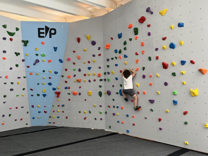 Egurre rokodromoa Alegia 10 1658400824925