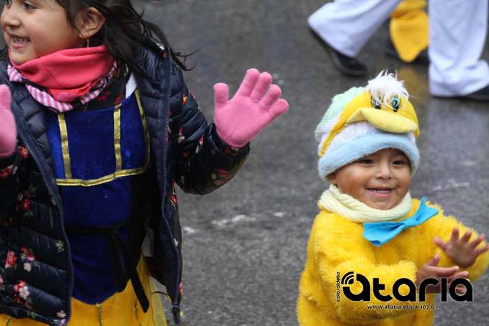 Mozorrotuta zezenetara 34 1518369685247