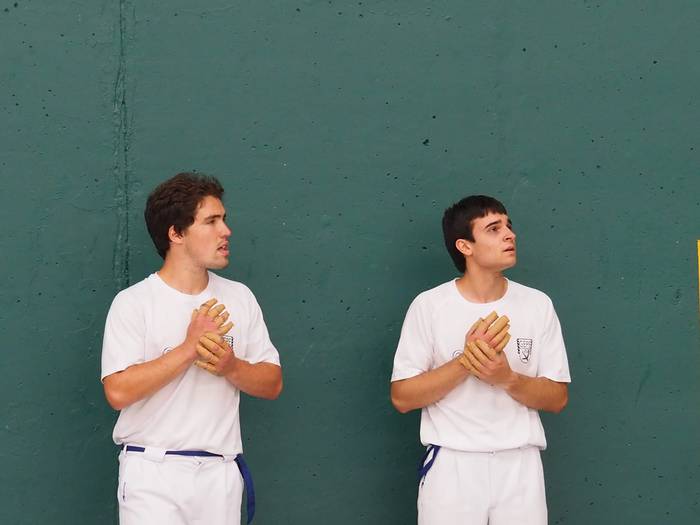 Herriarteko Txapelketa final 32 1622907330870