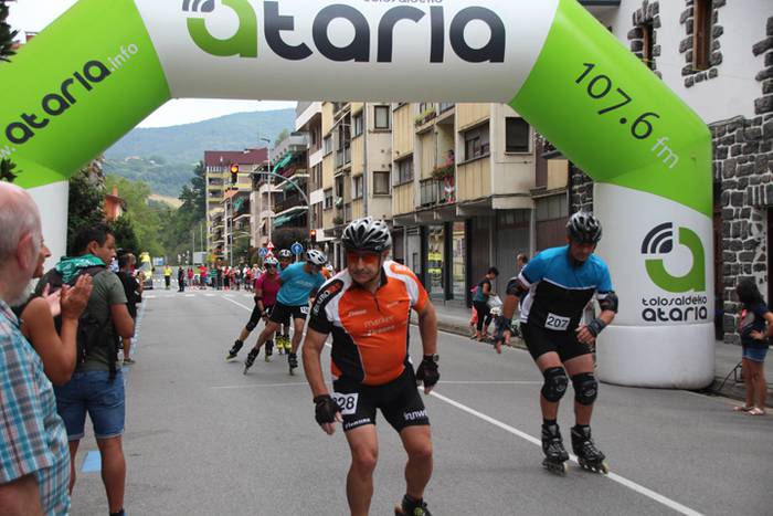 Festak ez du etenik Villabon 88 1501414969390