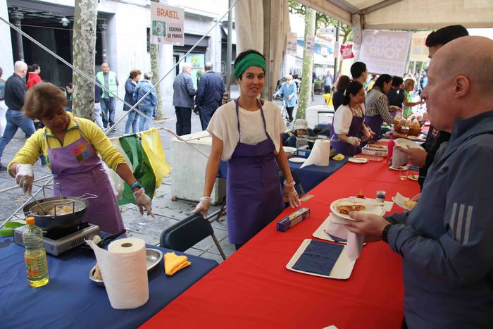 Sukalde ugari, helburu bakar 13 1570284435730