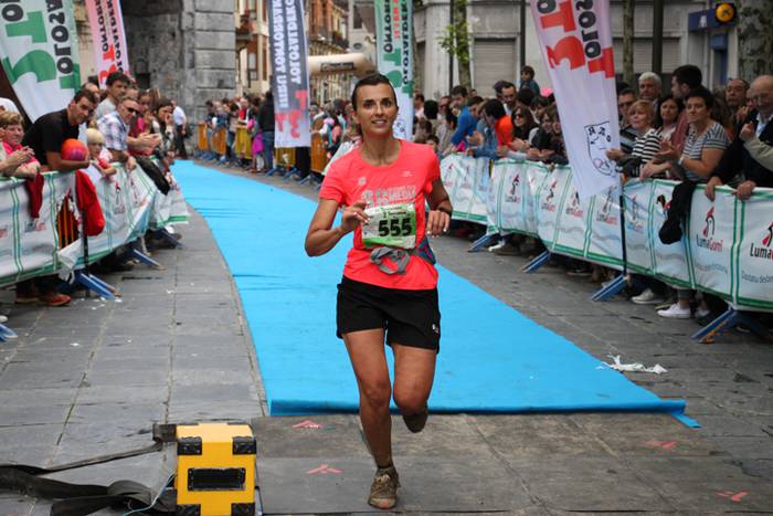 T3T eta T2T 2018: Helmugan,  319 1529254625611