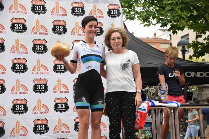 Txirrindularitzako Emakumeen 24 1531589318661