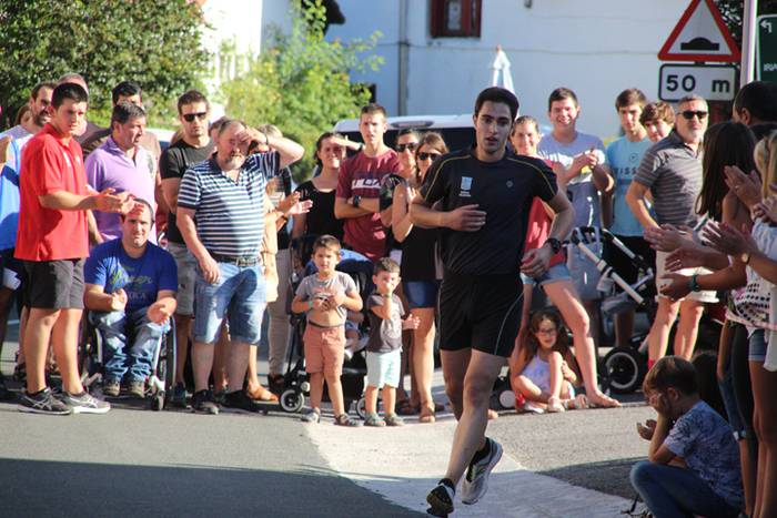 Lehia festa bihurtu da 128 1535312576423