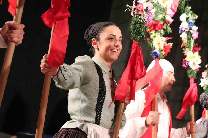 San Joan sua 2018 Tolosa 113 1529795047246